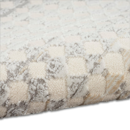 Calvin Klein Ck950 Rush Ck958 Area Rugs Collection