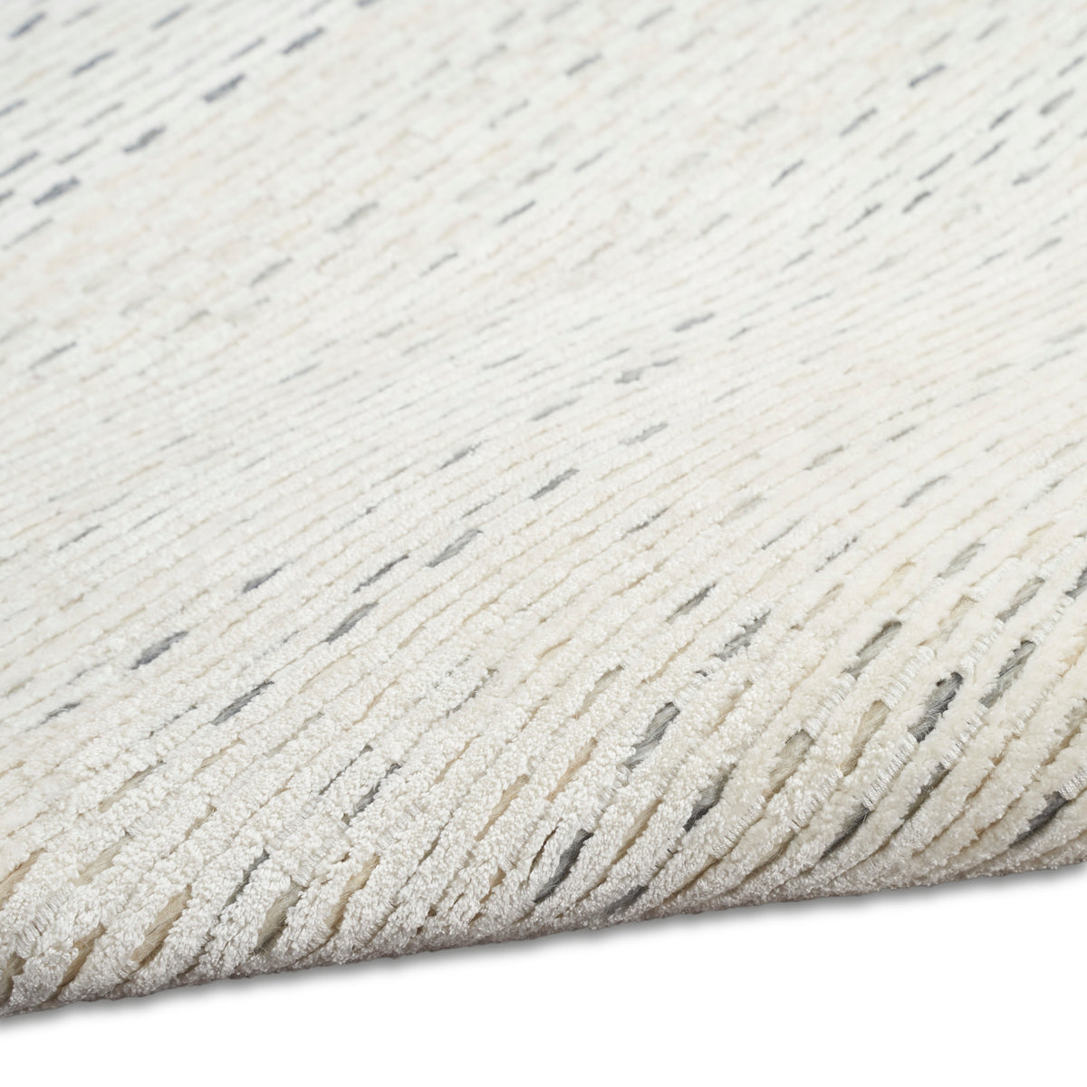 Calvin Klein Valley Vll01 Area Rugs Collection