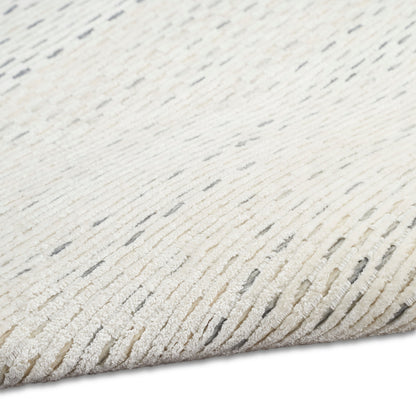 Calvin Klein Valley Vll01 Area Rugs Collection