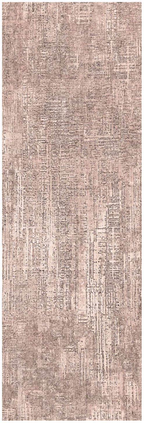 Nourison Home Botanical Washables Bot05 Area Rugs Collection