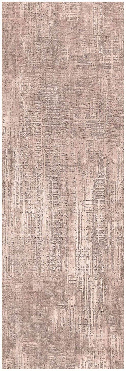 Nourison Home Botanical Washables Bot05 Area Rugs Collection