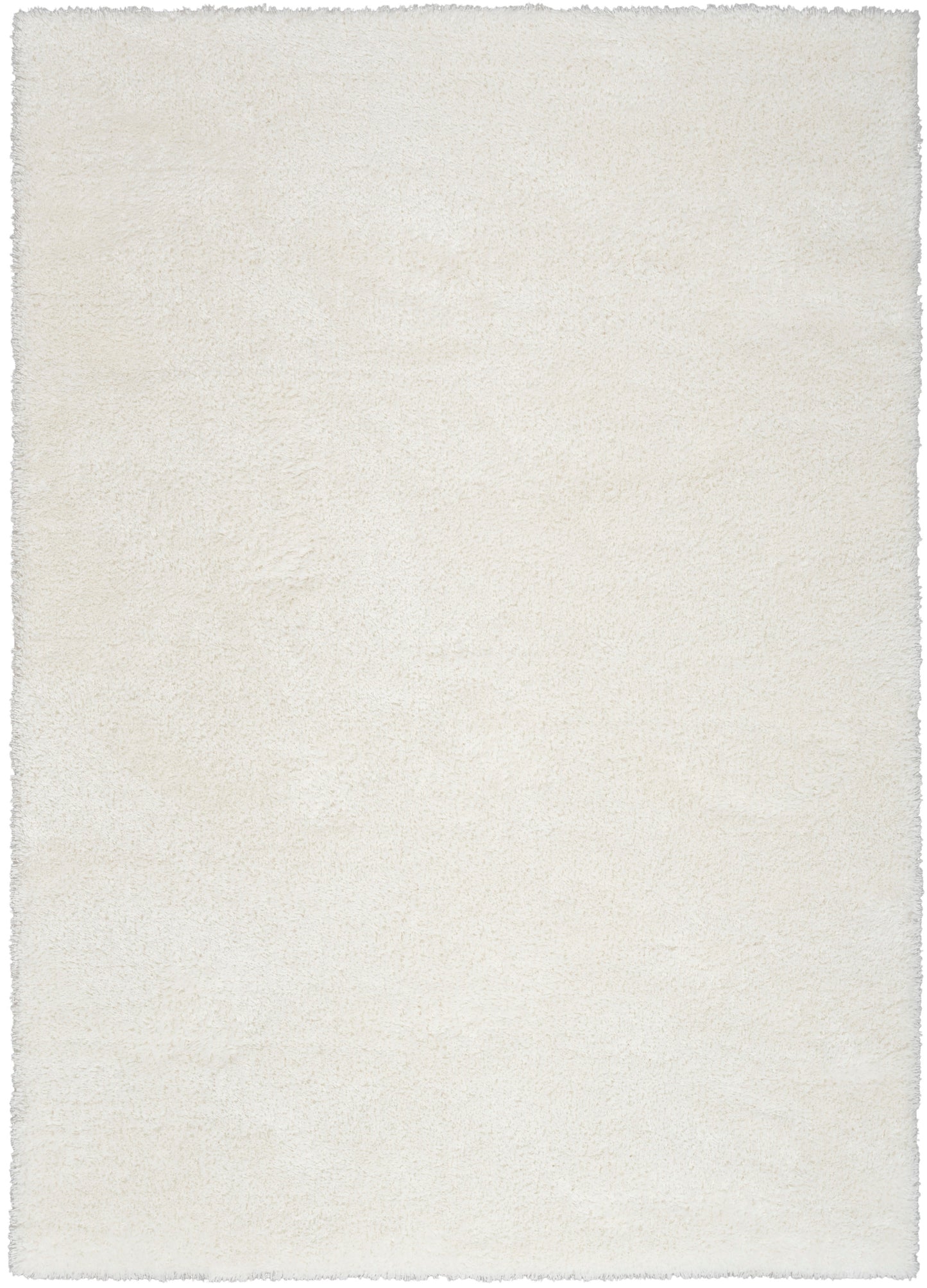 Nourison Home Pacific Shag Pcs01 Area Rugs Collection