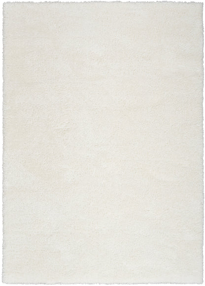 Nourison Home Pacific Shag Pcs01 Area Rugs Collection