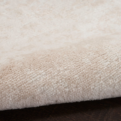 Nourison Home Serenity Home Srh06 Area Rugs Collection