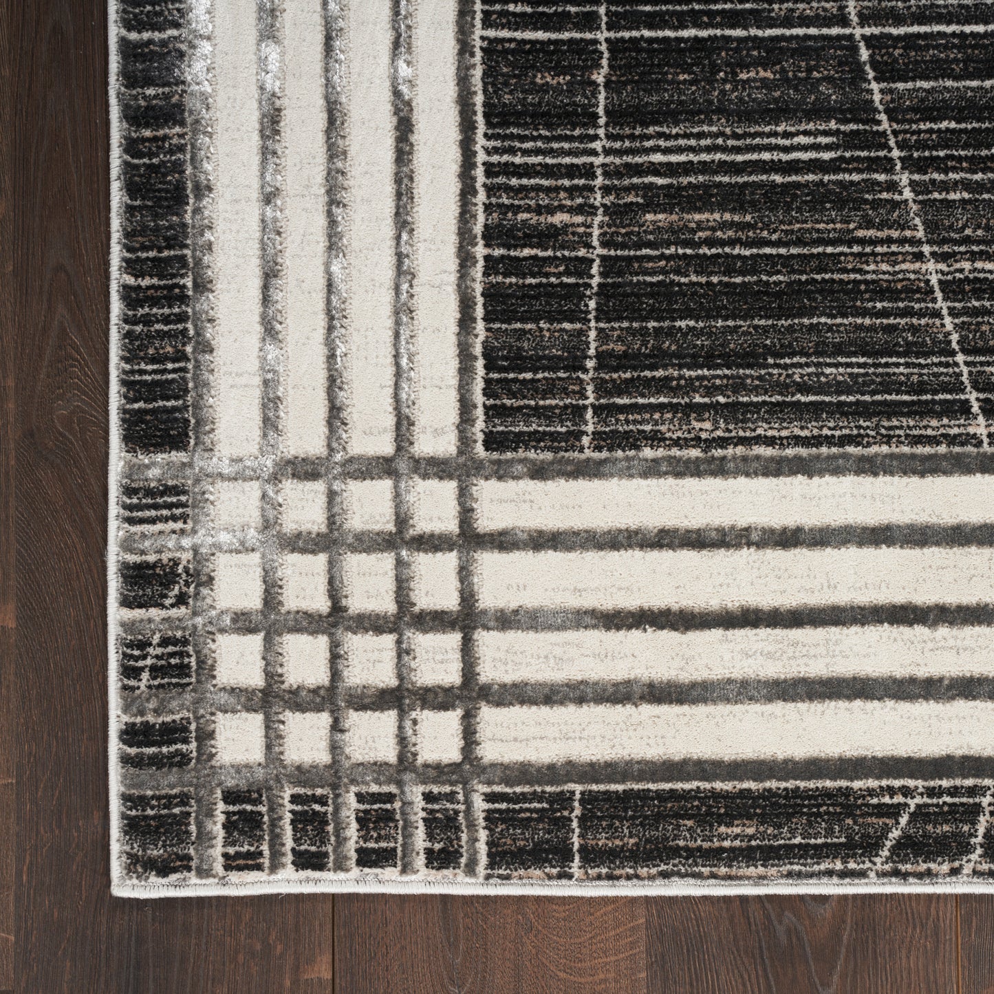 Nourison Home Desire Dsr01 Area Rugs Collection