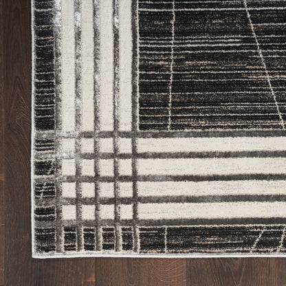 Nourison Home Desire Dsr01 Area Rugs Collection