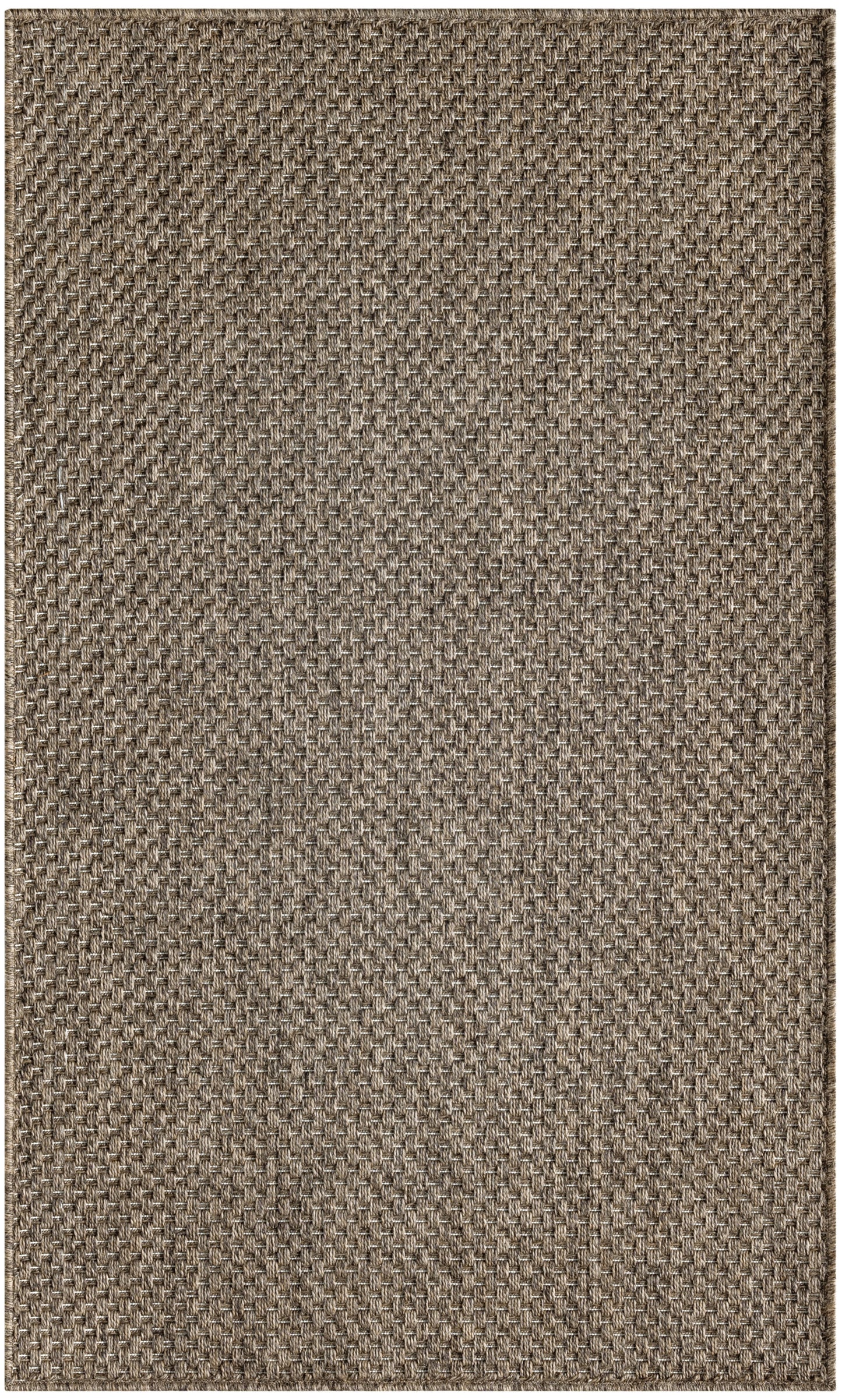 Nourison Home Tulum Tlm03 Area Rugs Collection