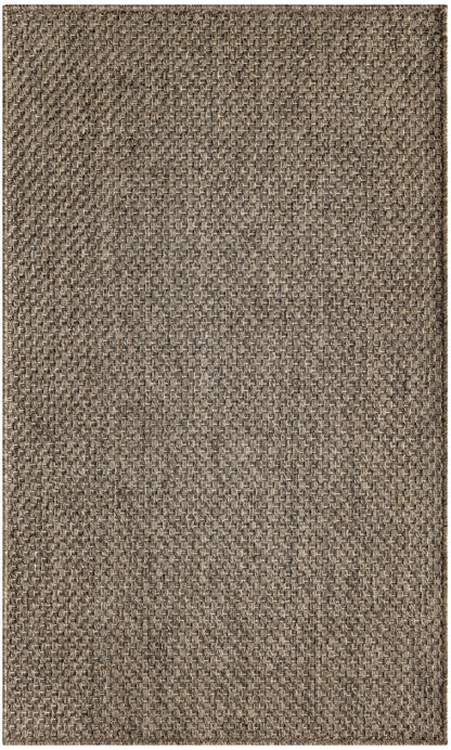 Nourison Home Tulum Tlm03 Area Rugs Collection