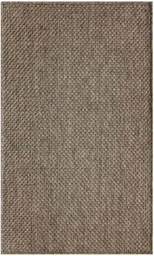 Nourison Home Tulum Tlm03 Area Rugs Collection