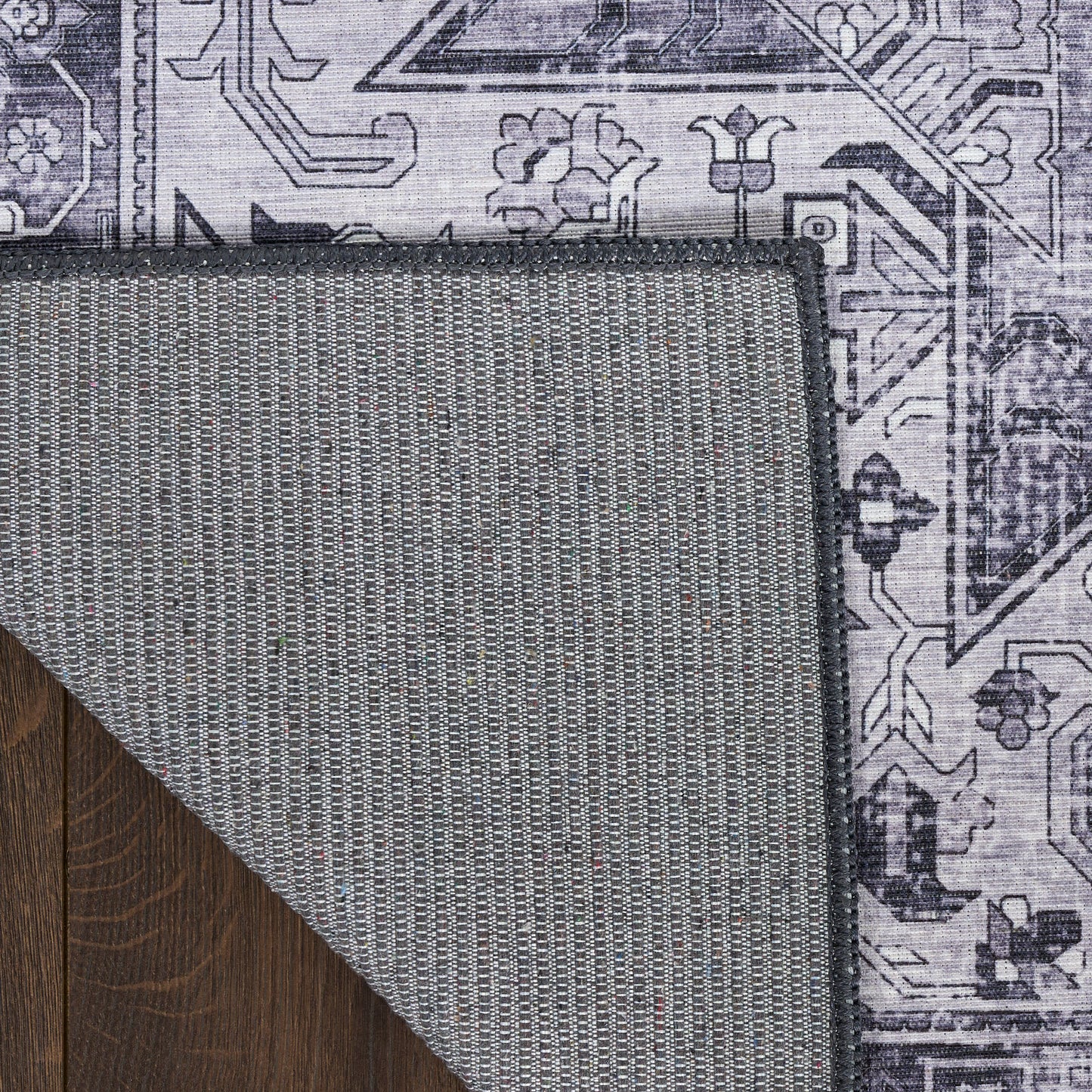 Nourison Home Nourison Washables Nwb15 Area Rugs Collection