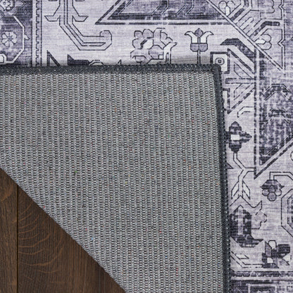 Nourison Home Nourison Washables Nwb15 Area Rugs Collection