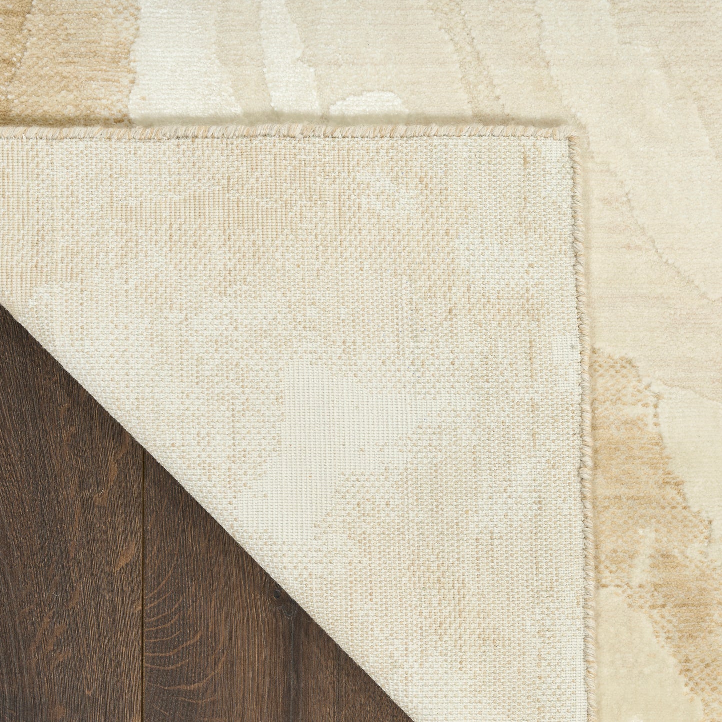 Nourison Home Brushlight Brl01 Area Rugs Collection