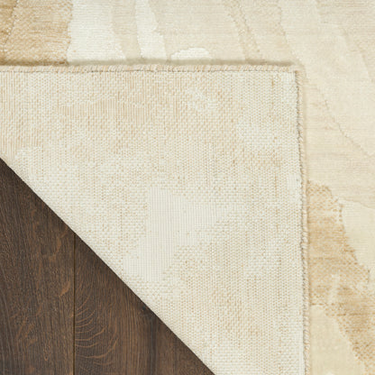 Nourison Home Brushlight Brl01 Area Rugs Collection