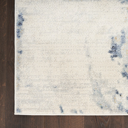 Nourison Home Motion Mtt06 Area Rugs Collection