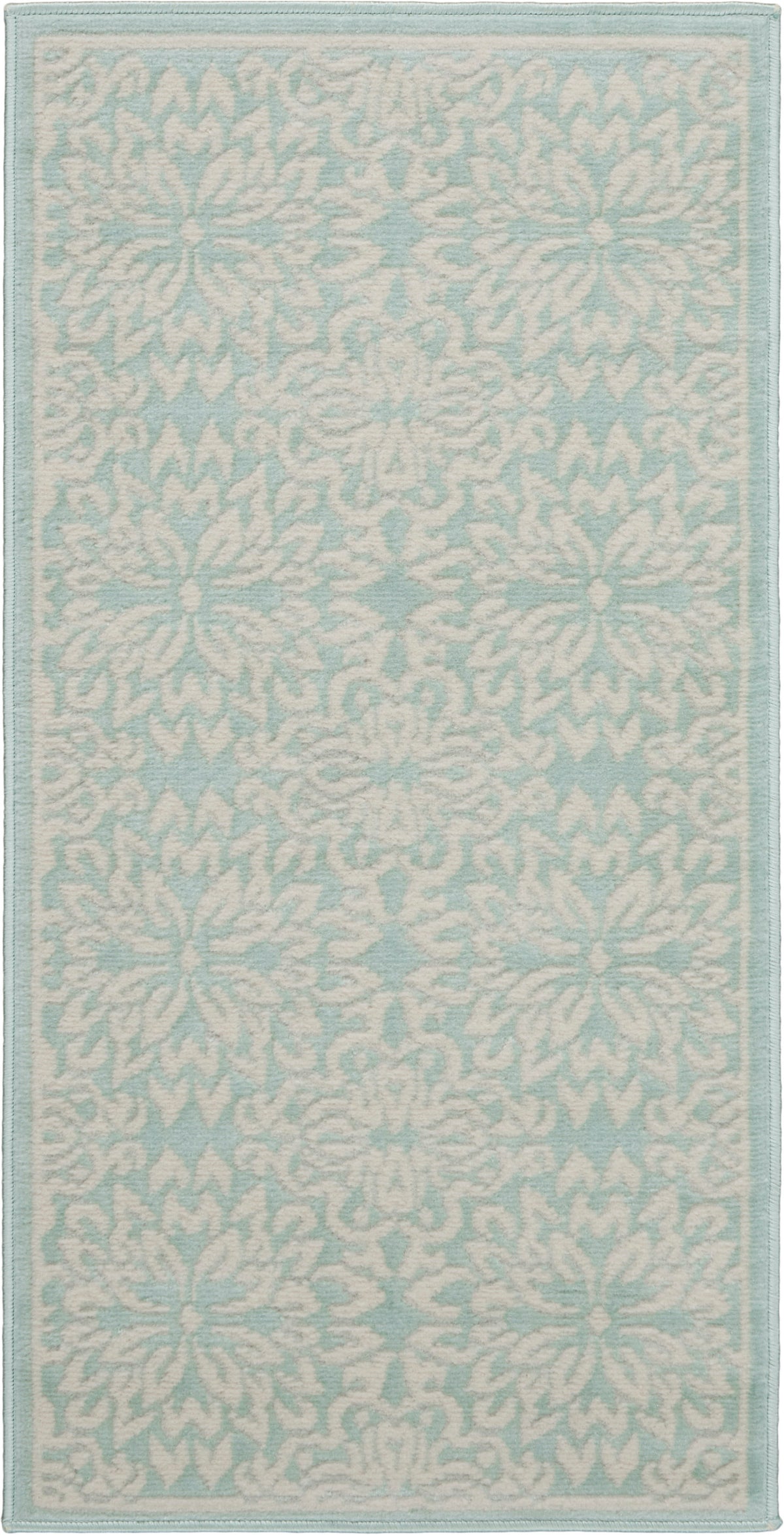 Nourison Home Jubilant Jub06 Area Rugs Collection