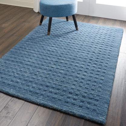 Nourison Home Marana Mnn01 Area Rugs Collection