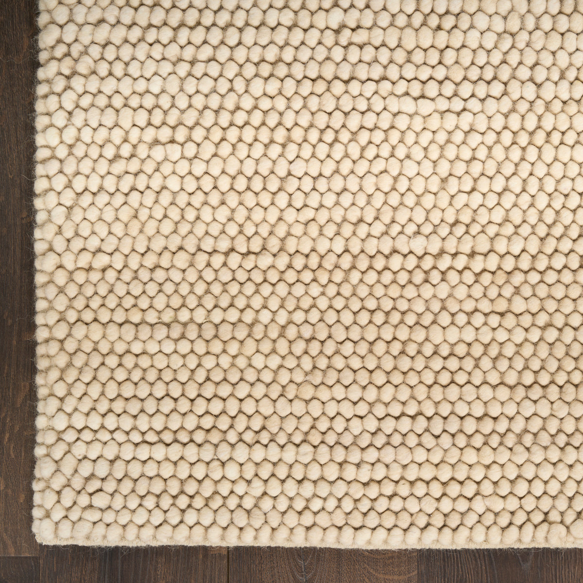 Dkny Pure Knots Knt01 Area Rugs Collection