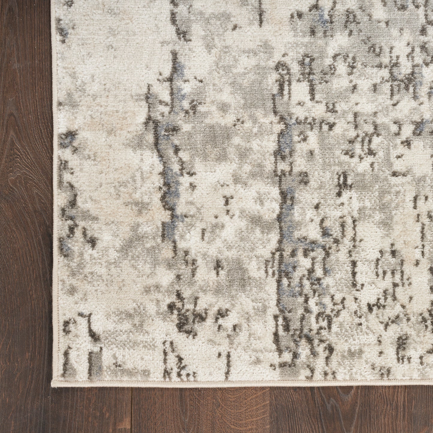 Nourison Home Quarry Qua01 Area Rugs Collection
