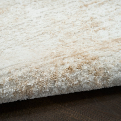 Nourison Home Dekor Dek07 Area Rugs Collection
