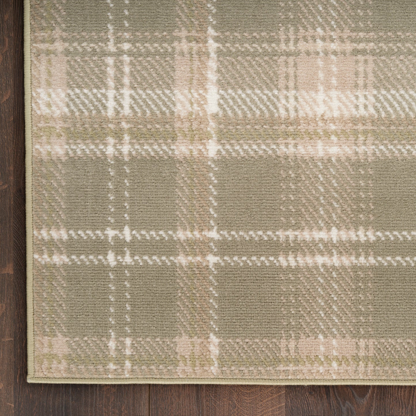 Nourison Home Grafix Grf03 Area Rugs Collection