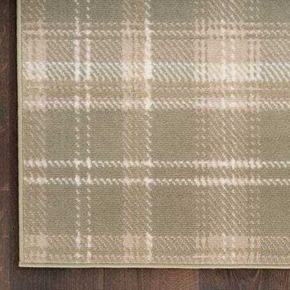 Nourison Home Grafix Grf03 Area Rugs Collection