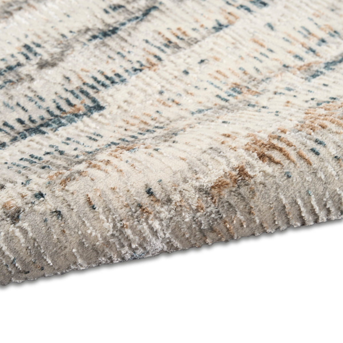 Calvin Klein Ck073 Compass Cmp01 Area Rugs Collection