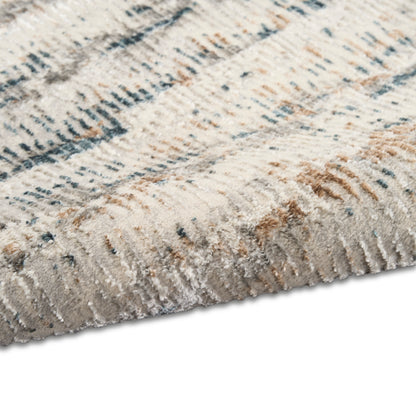 Calvin Klein Ck073 Compass Cmp01 Area Rugs Collection
