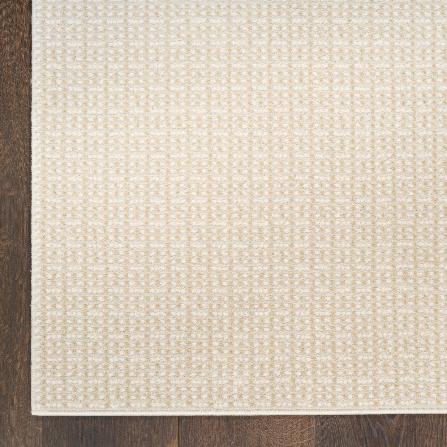 Dkny Atlantic Avenue Aav01 Area Rugs Collection