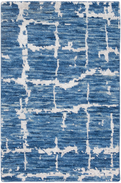 Nourison Home Luna Lun02 Area Rugs Collection