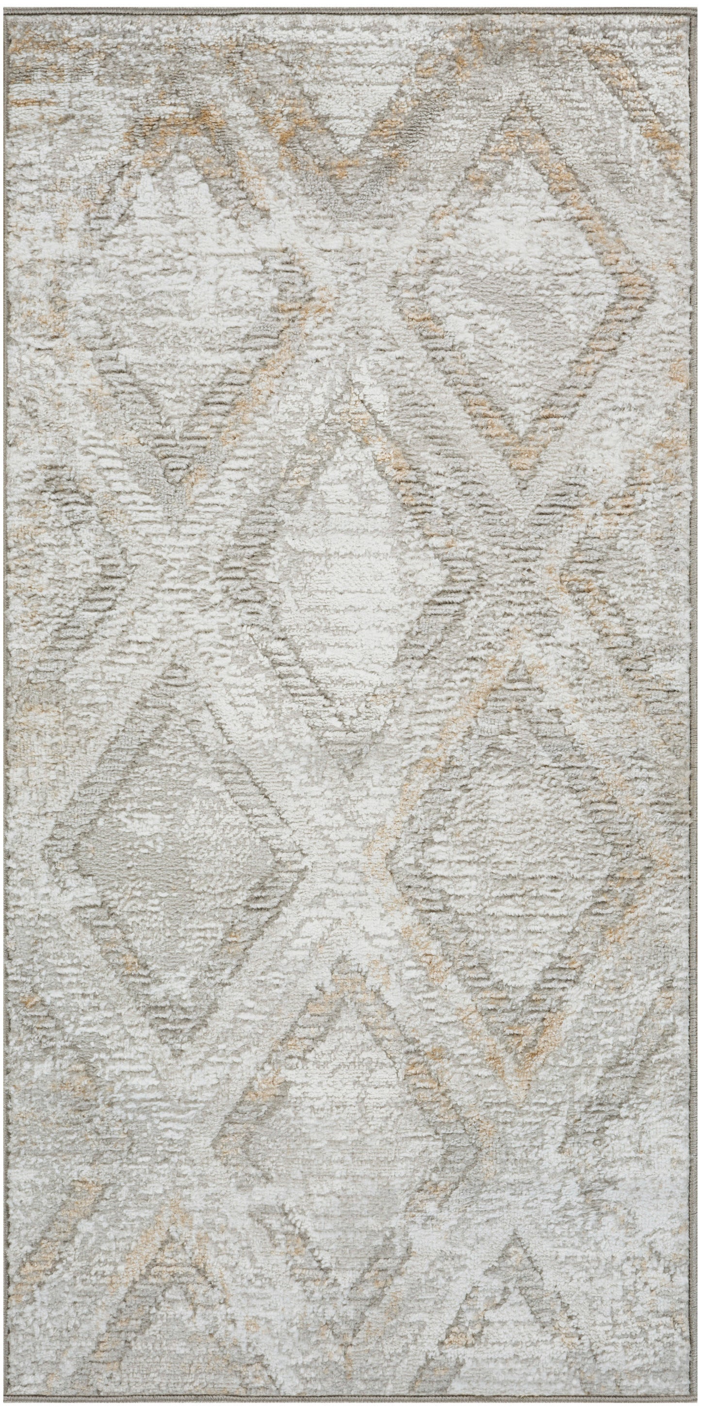 Nourison Home Dekor Dek05 Area Rugs Collection
