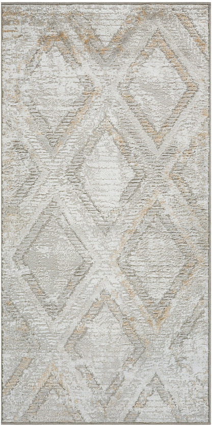 Nourison Home Dekor Dek05 Area Rugs Collection