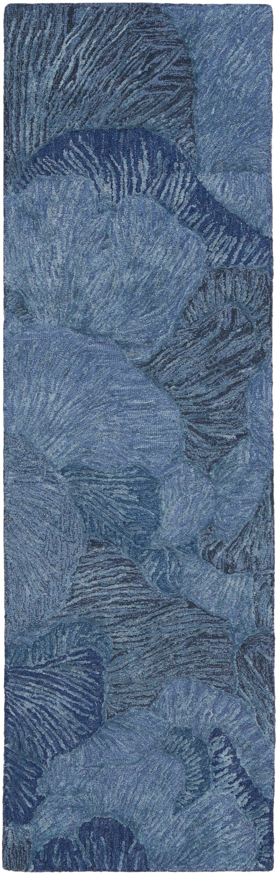 Nourison Home Avra Avr01 Area Rugs Collection
