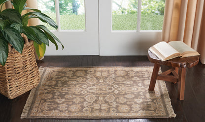 Nourison Home Aldora Ald06 Area Rugs Collection