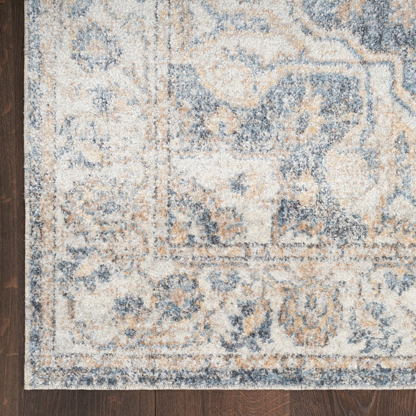 Nourison Home Astra Machine Washable Asw12 Area Rugs Collection