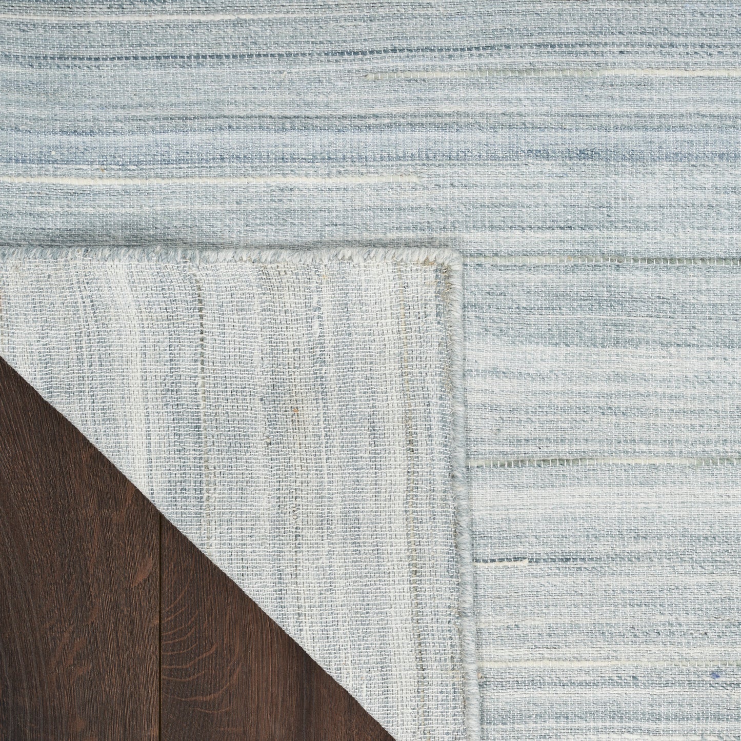 Nourison Home Interweave Iwv01 Area Rugs Collection