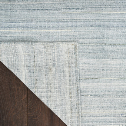 Nourison Home Interweave Iwv01 Area Rugs Collection