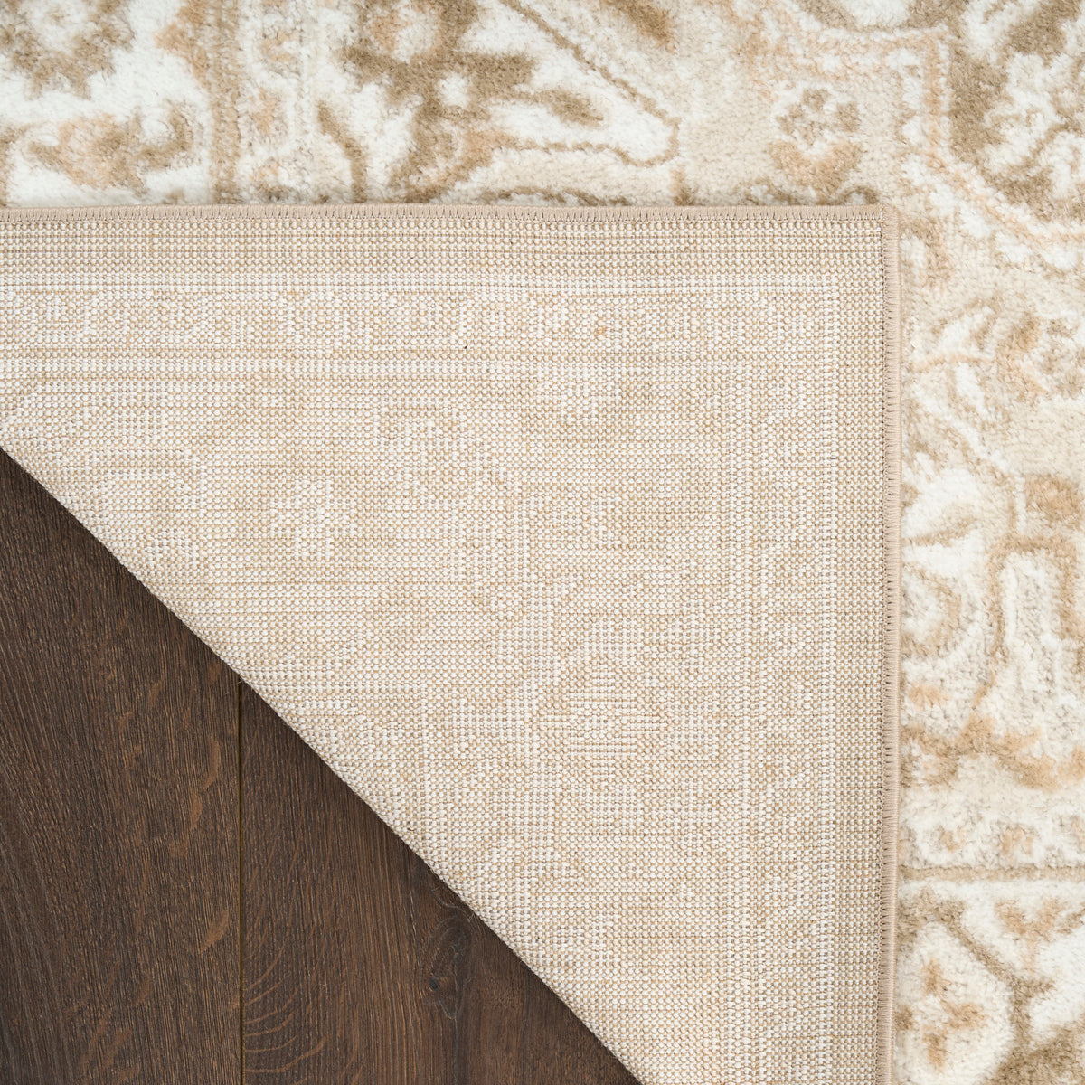 Nourison Home Dekor Dek08 Area Rugs Collection