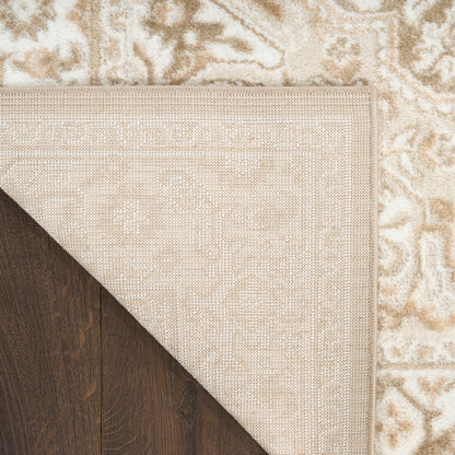 Nourison Home Dekor Dek08 Area Rugs Collection