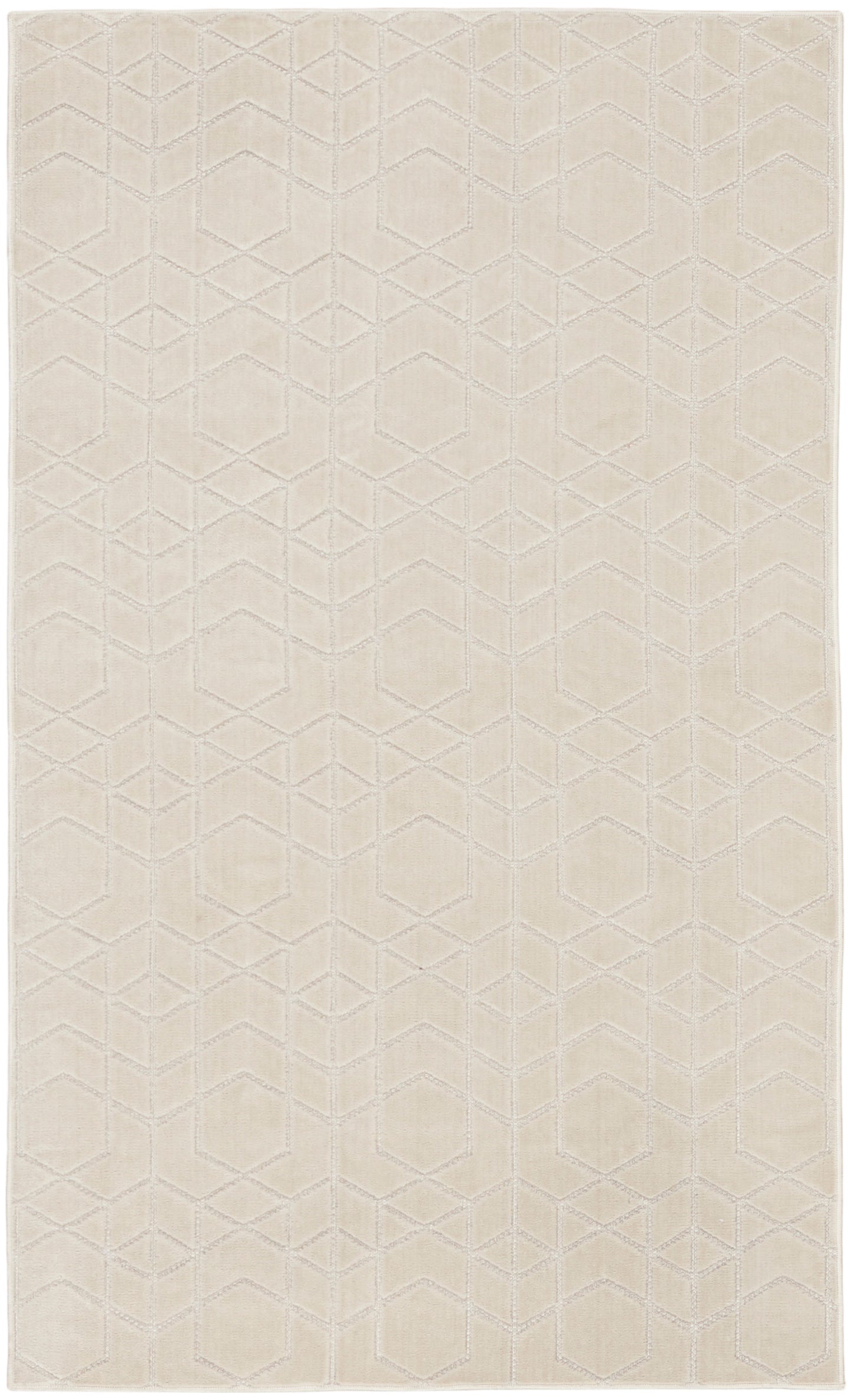 Nourison Home Washable Charm Wch01 Area Rugs Collection