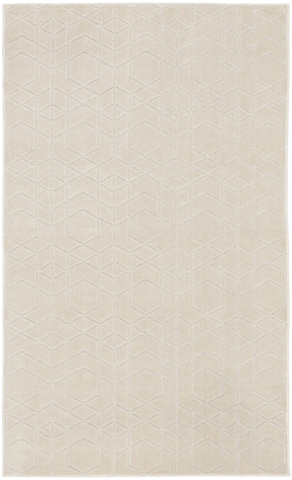 Nourison Home Washable Charm Wch01 Area Rugs Collection