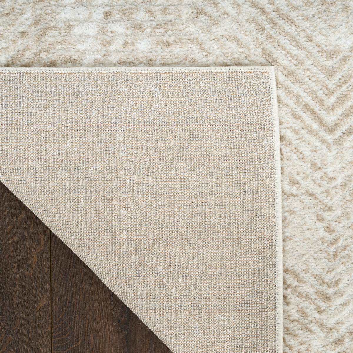 Nourison Home Dekor Dek04 Area Rugs Collection