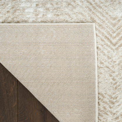 Nourison Home Dekor Dek04 Area Rugs Collection