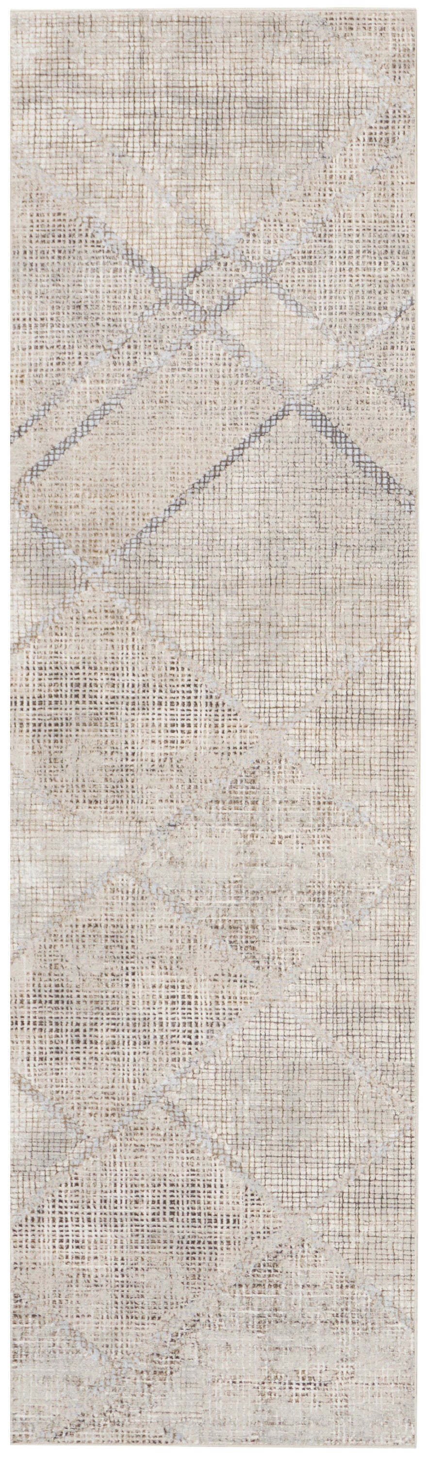 Nourison Home Sparkle Ili03 Area Rugs Collection