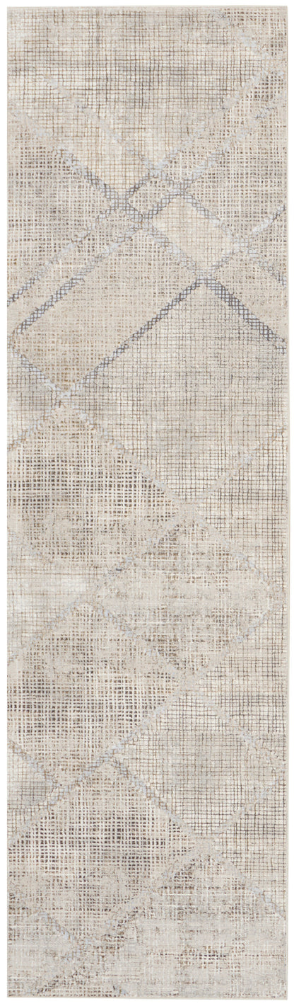 Nourison Home Sparkle Ili03 Area Rugs Collection