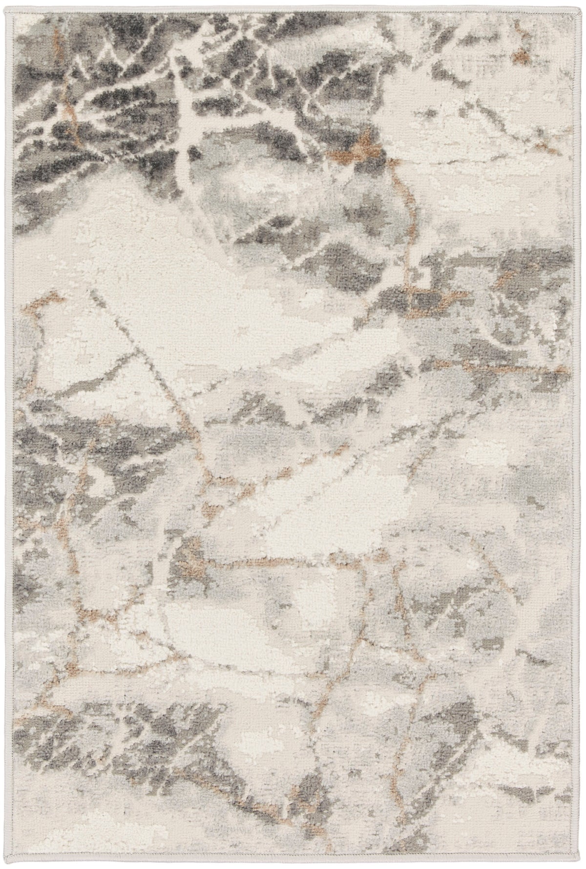 Nourison Home Elation Etn13 Area Rugs Collection