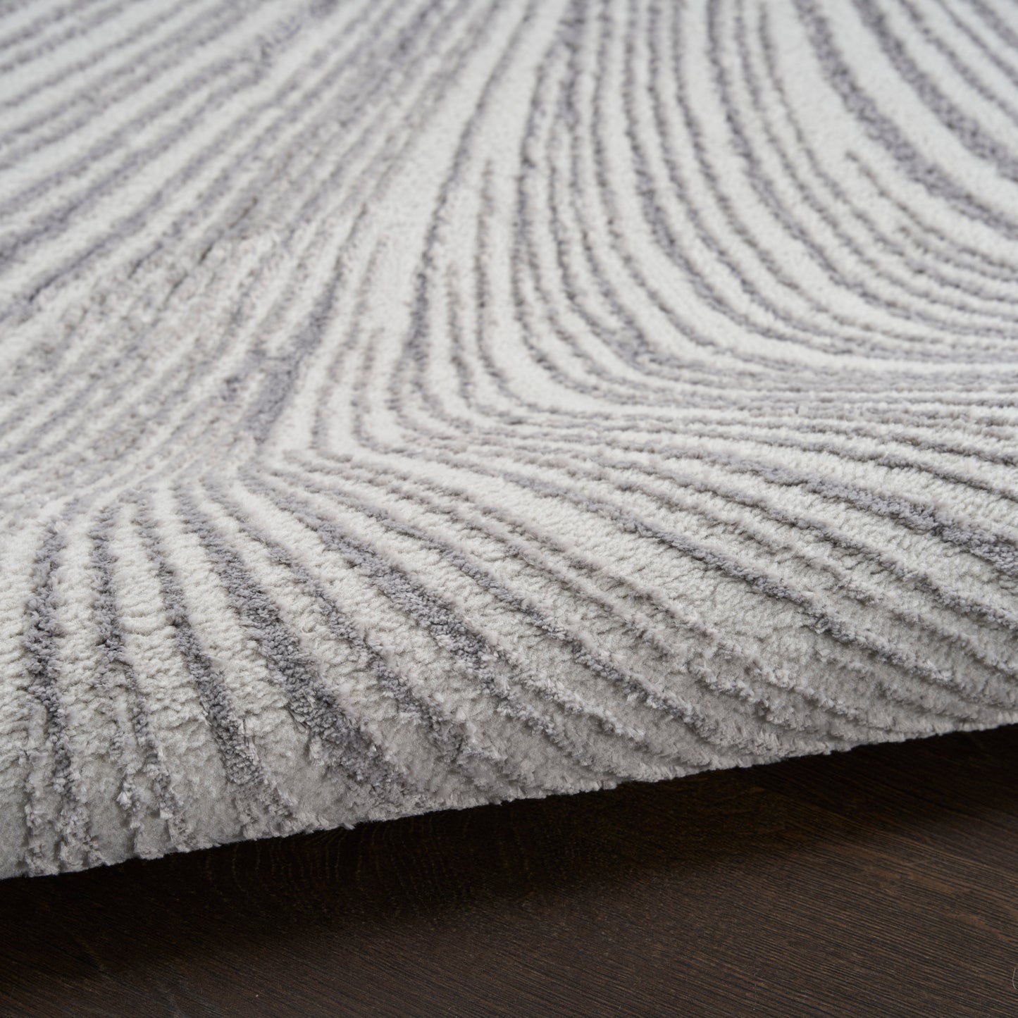 Dkny Central Park West Cep02 Area Rugs Collection
