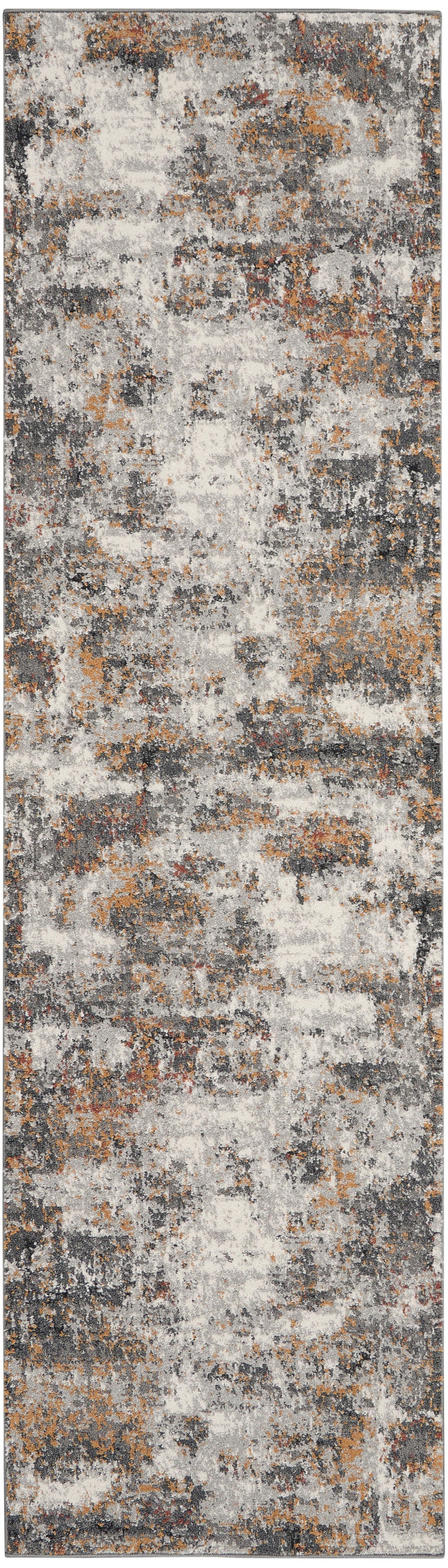 Nourison Home Tangra Tnr03 Area Rugs Collection