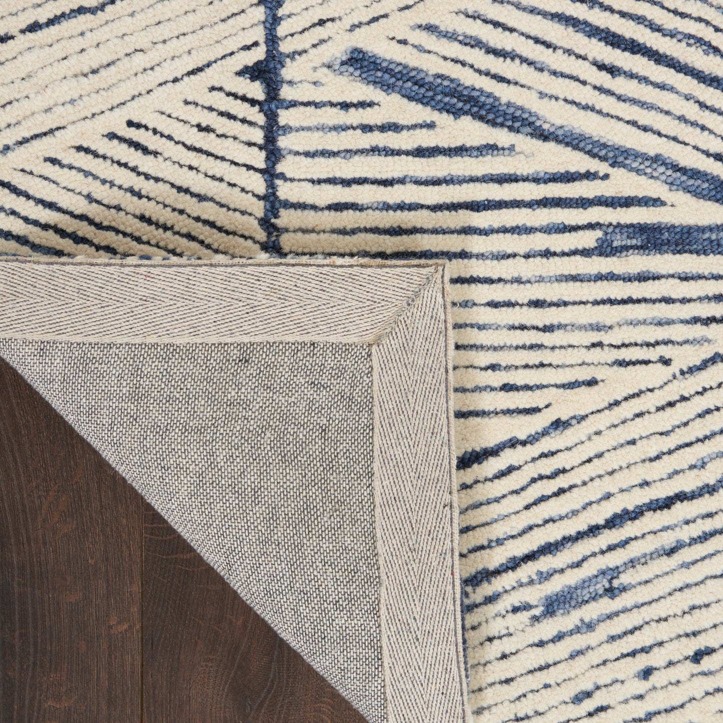 Nourison Home Colorado Clr01 Area Rugs Collection