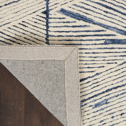 Nourison Home Colorado Clr01 Area Rugs Collection