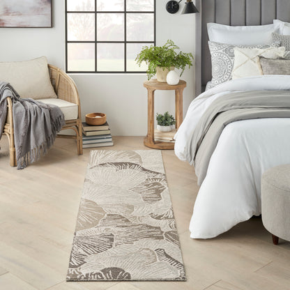 Nourison Home Avra Avr01 Area Rugs Collection